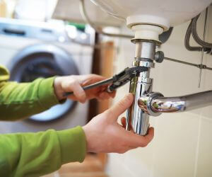 About Tankless Water Heater Installation Pros Leslie, MO